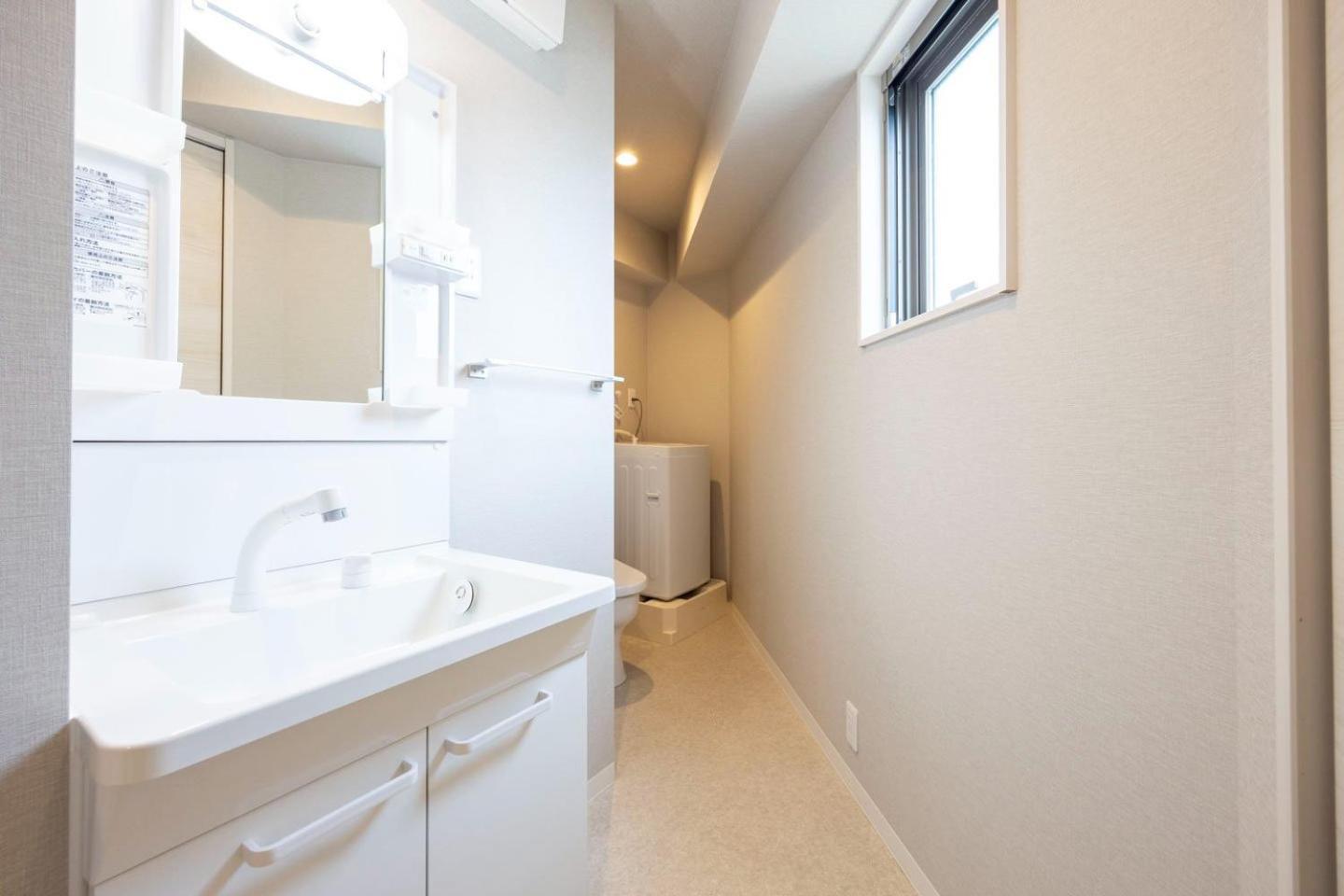 Mat Hikifune Apartmán *
