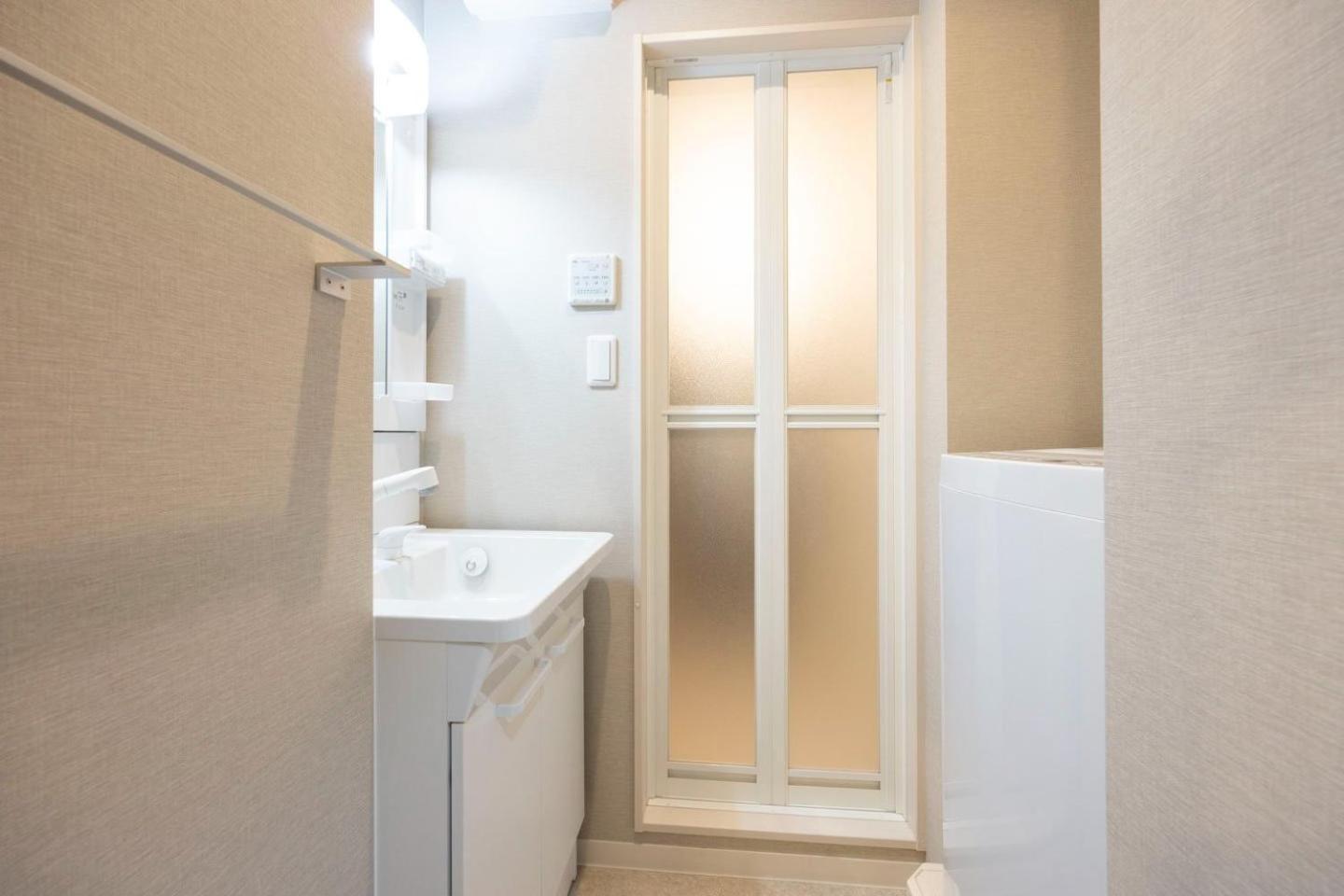Apartmán Mat Hikifune